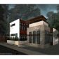 1513 Foote Street Ne, Atlanta, GA 30307 ID:8086586