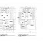 1513 Foote Street Ne, Atlanta, GA 30307 ID:8086587