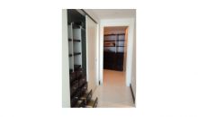 200 BISCAYNE BLVD WY # 708 Miami, FL 33131