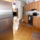 1178 E. Delta Pine Ave, , AZ 85122 ID:557219