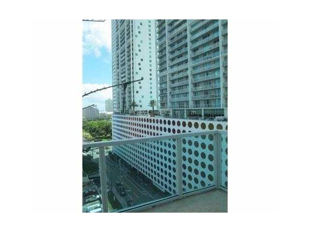 41 SE 5 ST # 802, Miami, FL 33131