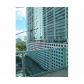 41 SE 5 ST # 802, Miami, FL 33131 ID:6554383