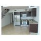 41 SE 5 ST # 802, Miami, FL 33131 ID:6554384