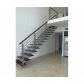 41 SE 5 ST # 802, Miami, FL 33131 ID:6554386