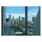 41 SE 5 ST # 802, Miami, FL 33131 ID:6554387