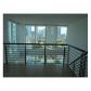 41 SE 5 ST # 802, Miami, FL 33131 ID:6554388
