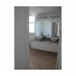 41 SE 5 ST # 802, Miami, FL 33131 ID:6554390
