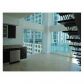 41 SE 5 ST # 802, Miami, FL 33131 ID:6554391