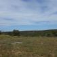 00 Marion County 124, Oakland, AR 72661 ID:3334018