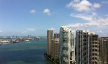 200 BISCAYNE BLVD # 4204 Miami, FL 33131