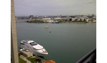 335 S BISCAYNE BL # 2006 Miami, FL 33131