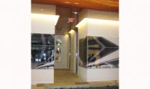55 SE 6 ST # 1906 Miami, FL 33131