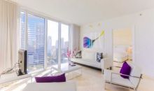 485 BRICKELL AV # 2610 Miami, FL 33131