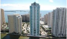 900 BRICKELL KEY # 3302 Miami, FL 33131