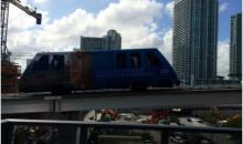 31 SE 6TH ST # 701 Miami, FL 33131