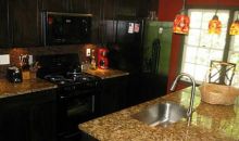 1451 Lavista Road Ne Atlanta, GA 30324