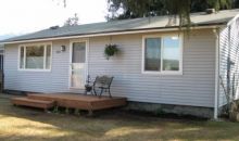 3952 Julep Street Juneau, AK 99801