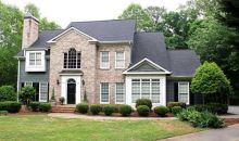 440 Arborshade Trace Duluth, GA 30097