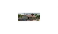 2400 SW 21 TE Miami, FL 33145