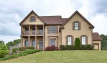 6310 Lakeaires Drive Cumming, GA 30040