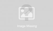 L.6590 SUMMER MOUNTAIN RD Bernville, PA 19506