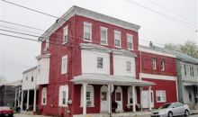 400 N MAIN ST Bernville, PA 19506