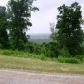 Hwy 125, Peel, AR 72668 ID:1161061