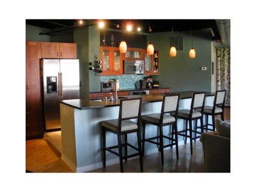 Unit 811 - 878 Peachtree Street Ne, Atlanta, GA 30309