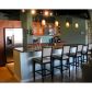 Unit 811 - 878 Peachtree Street Ne, Atlanta, GA 30309 ID:7915279