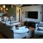 Unit 811 - 878 Peachtree Street Ne, Atlanta, GA 30309 ID:7915280