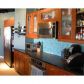 Unit 811 - 878 Peachtree Street Ne, Atlanta, GA 30309 ID:7915281