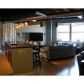 Unit 811 - 878 Peachtree Street Ne, Atlanta, GA 30309 ID:7915282