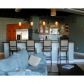 Unit 811 - 878 Peachtree Street Ne, Atlanta, GA 30309 ID:7915283