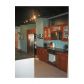 Unit 811 - 878 Peachtree Street Ne, Atlanta, GA 30309 ID:7915284