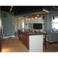 Unit 811 - 878 Peachtree Street Ne, Atlanta, GA 30309 ID:7915285