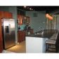 Unit 811 - 878 Peachtree Street Ne, Atlanta, GA 30309 ID:7915286