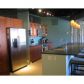 Unit 811 - 878 Peachtree Street Ne, Atlanta, GA 30309 ID:7915287