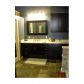 Unit 811 - 878 Peachtree Street Ne, Atlanta, GA 30309 ID:7915288