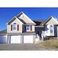 2300  Sw Stone Brg Ct, Lees Summit, MO 64082 ID:8261597