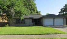 13227 Whitchurch Way Houston, TX 77015