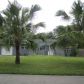 32240 SW 199 AV, Homestead, FL 33030 ID:8379317