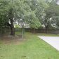 32240 SW 199 AV, Homestead, FL 33030 ID:8379322