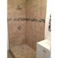 4260 SW 99 AV, Miami, FL 33165 ID:8355985