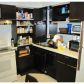 Hanson Street #1, Boston, MA 02118 ID:411966