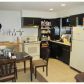 Hanson Street #1, Boston, MA 02118 ID:411967
