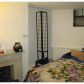 Hanson Street #1, Boston, MA 02118 ID:411968