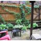 Hanson Street #1, Boston, MA 02118 ID:411969