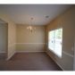 2201 Crossrail Drive, Atlanta, GA 30349 ID:6921324