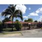 9791 SW 37 TE, Miami, FL 33165 ID:7508643