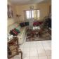 9791 SW 37 TE, Miami, FL 33165 ID:7508650